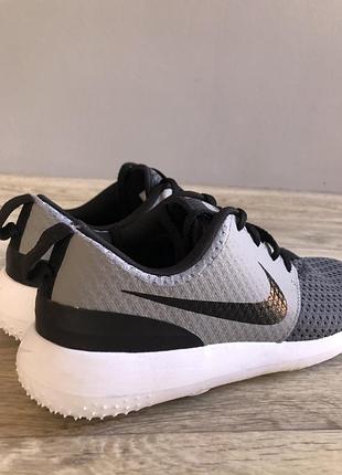 Кросівки nike 3