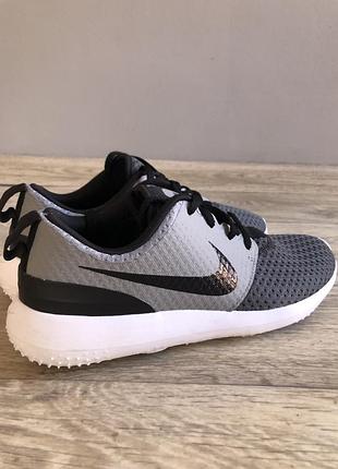 Кросівки nike 4