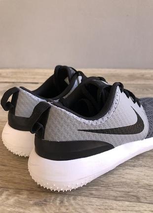 Кросівки nike 2