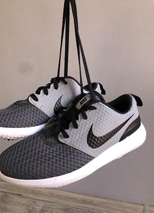 Кросівки nike