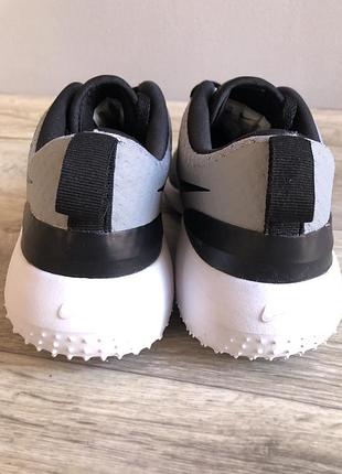 Кросівки nike 6
