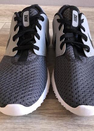 Кросівки nike 7