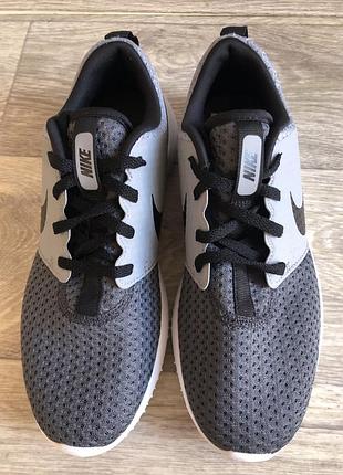 Кросівки nike 5