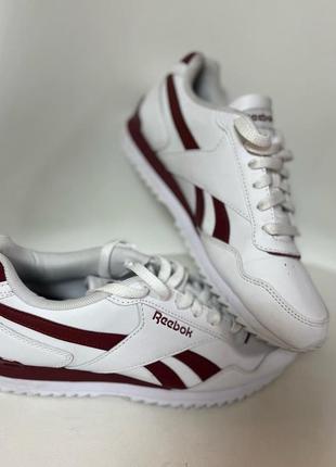 Кросівки reebok