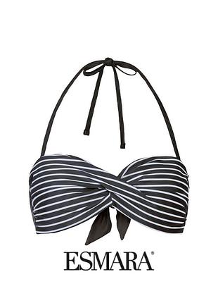 S 36 eur.женское бикини esmara®