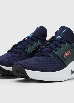 Кроссовки летние сетка nike оригинал 37,5