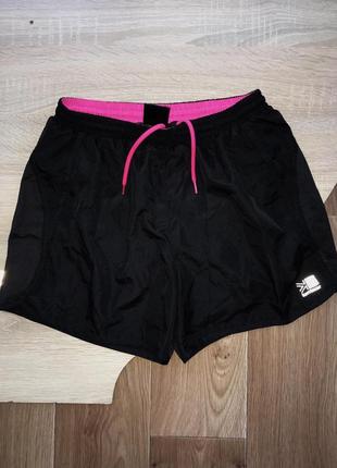 Шорти  karrimor