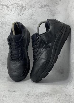 Кроссовки Bee Line x Timberland Garrison Trail Mid waterproof hiker