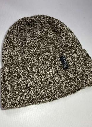 Шапка yy coveri, 44-56 р, новая!