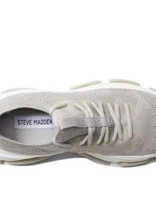 Афигенные летние кроссовки сетка steve madden сша оригинал 37,52 фото