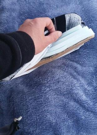 Чехлы на табурет4 шт. (комплект) чохли чехли на табуретки кухонні