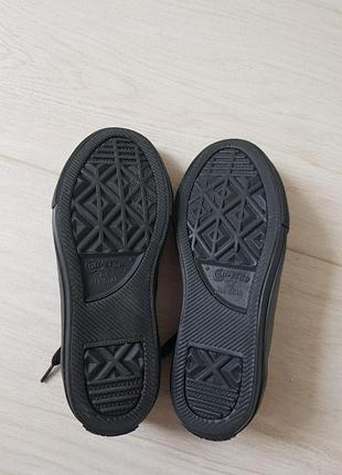Кеди 28 розм 7