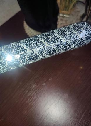 Клатч в пайетках и бисер очень красивый tie rack