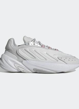 Жіночі кросівки adidas ozelia