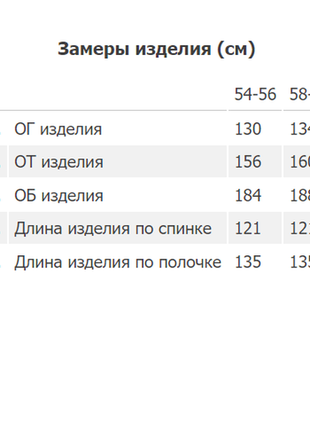 Сукня, пляжна сукня, платье. розпродаж6 фото