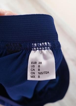 Юбка h&m 3