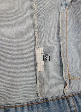 Женская джинсовая жилетка gianfranco ferre оригинал8 фото