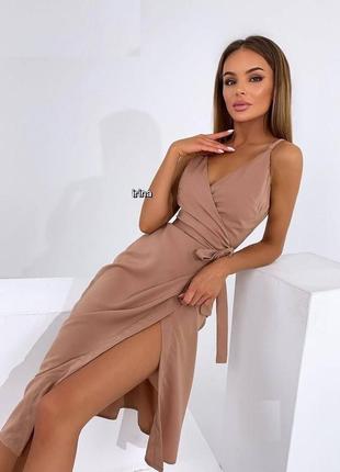 Вишукана сукня, good