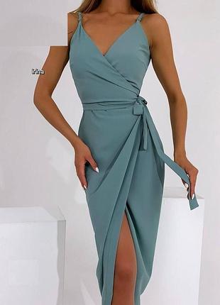 Вишукана сукня, good