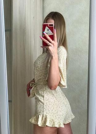 Комбез