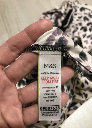 Плаття з кружевом marks & spencer9 фото