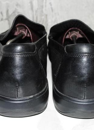 Cole haan мокасины кожа 47 размер2 фото