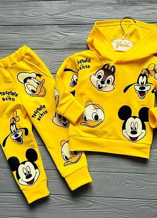 🫶супер крутий костюмчик