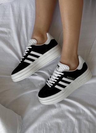 Кроссовки campus adidas with continental rubber soles sandals boots