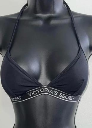 Купальный лиф victoria's  secret