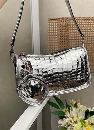 Сумочка женская