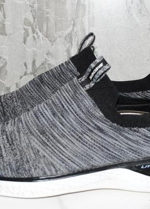 Skechers кроссовки 45 размер оригинал4 фото