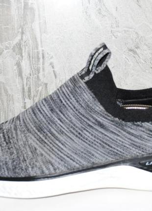 Skechers кроссовки 45 размер оригинал6 фото