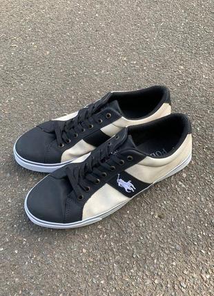 Кеды chuck taylor all star