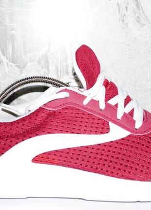 Athletic кроссовки летние 40 размер