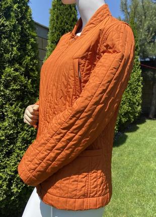 Куртка/ветровка weekend max mara 2
