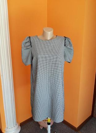 Платтье zara 5