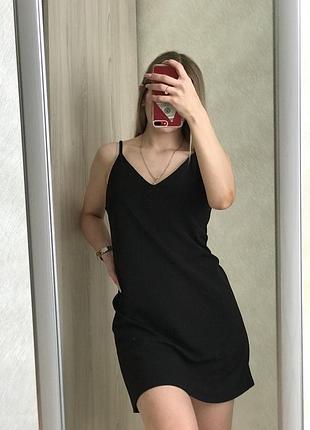 Сукня 2