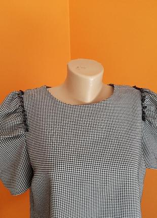 Платтье zara 7
