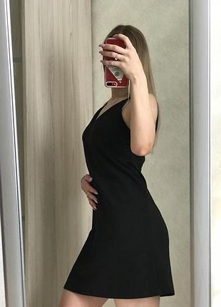 Сукня 3