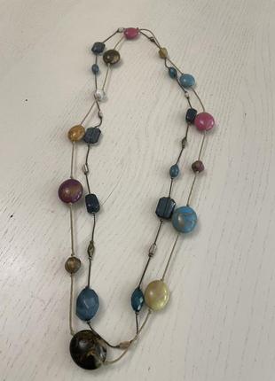 Сукня плаття віскоза 10