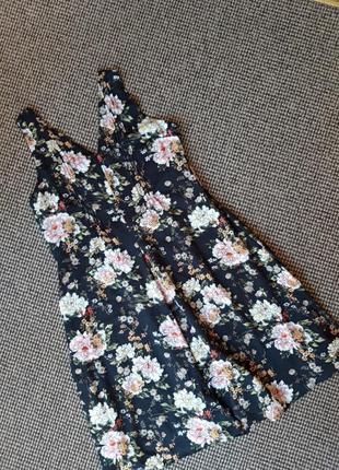 Платтье vero moda 7