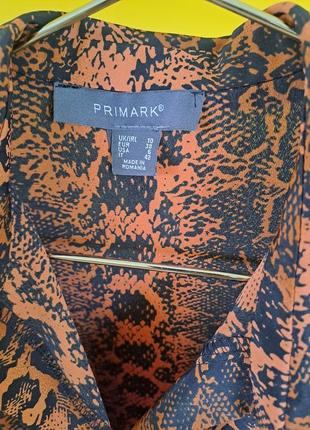 Primark 4