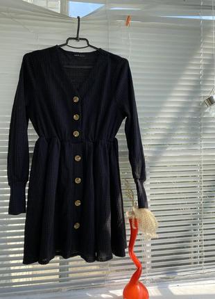 Shein платье с размера