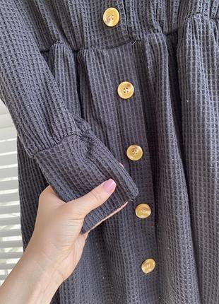 Shein платье с размера 2