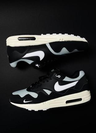 nike dunks store new york state college