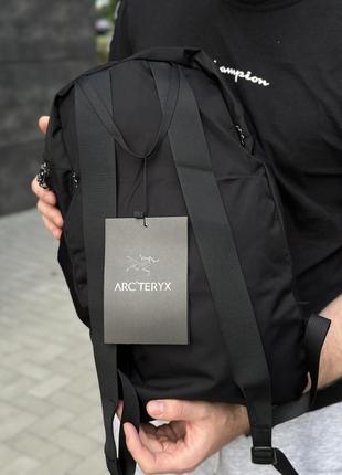 Рюкзак arc’teryx, рюкзак arcteryx, сумка arcteryx2 фото