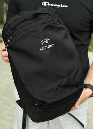 Рюкзак arc’teryx, рюкзак arcteryx, сумка arcteryx3 фото