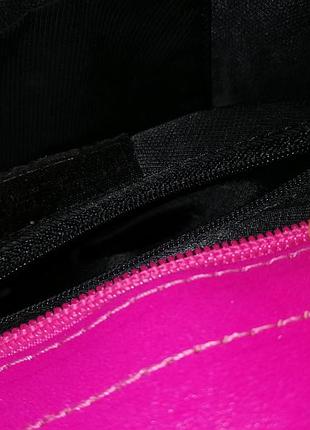 Сумка vera pelle 3