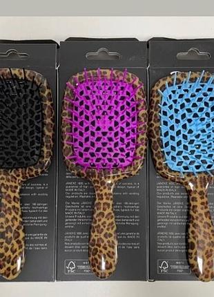 Janeke leopard 2
