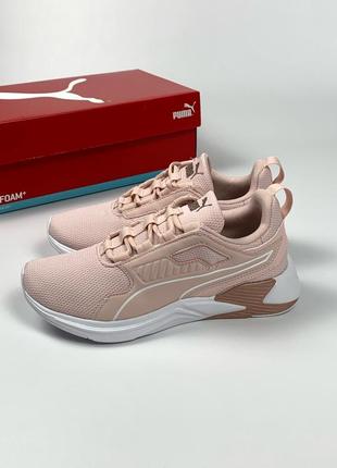 Кроссовки puma disperse xt оригинал